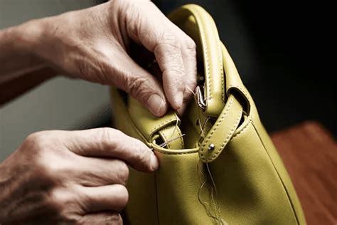 leather bag repair singapore|handbag repair singapore.